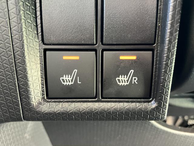 タントカスタムＲＳ保証　新車保証・まごころ保証　１年間・走行距離無制限付き（東京都）の中古車