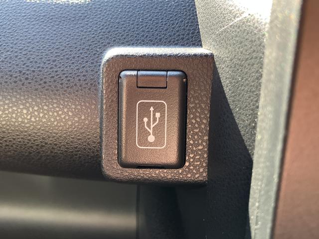 タントカスタムＲＳ保証　新車保証・まごころ保証　１年間・走行距離無制限付き（東京都）の中古車