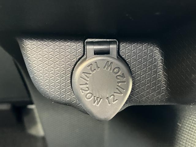 タントカスタムＲＳ保証　新車保証・まごころ保証　１年間・走行距離無制限付き（東京都）の中古車