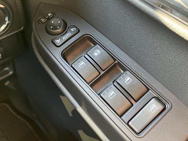 タントカスタムＲＳ保証　新車保証・まごころ保証　１年間・走行距離無制限付き（東京都）の中古車