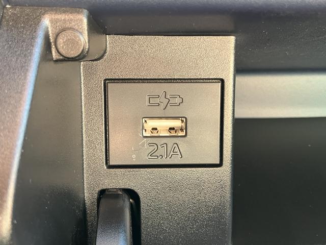 タントカスタムＲＳ保証　新車保証・まごころ保証　１年間・走行距離無制限付き（東京都）の中古車