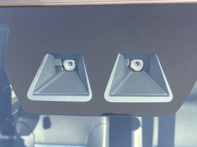 タントカスタムＲＳ保証　新車保証・まごころ保証　１年間・走行距離無制限付き（東京都）の中古車