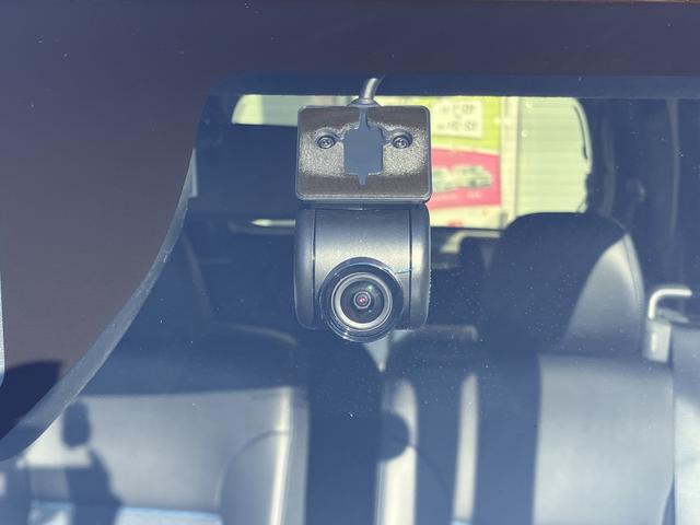 タントカスタムＲＳ保証　新車保証・まごころ保証　１年間・走行距離無制限付き（東京都）の中古車