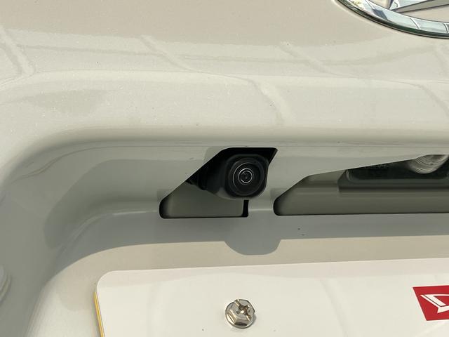 タントカスタムＲＳ保証　新車保証・まごころ保証　１年間・走行距離無制限付き（東京都）の中古車