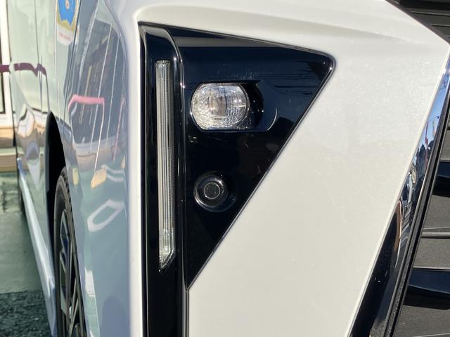 タントカスタムＲＳ保証　新車保証・まごころ保証　１年間・走行距離無制限付き（東京都）の中古車