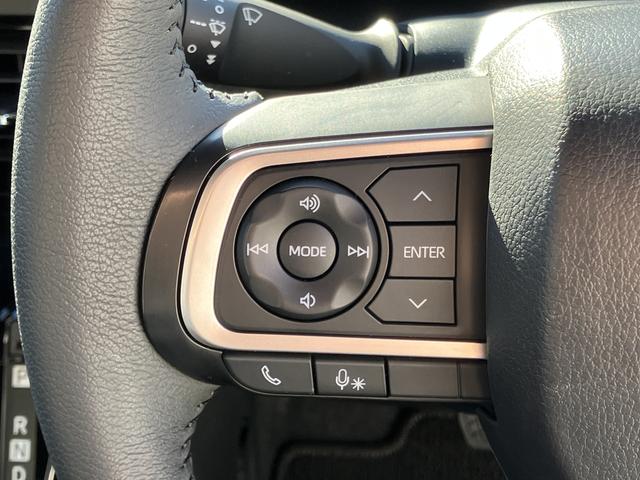 タントカスタムＲＳ保証　新車保証・まごころ保証　１年間・走行距離無制限付き（東京都）の中古車