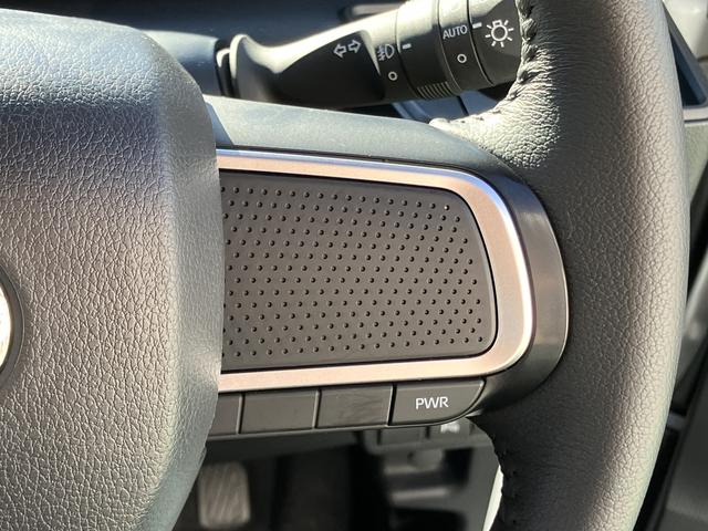 タントカスタムＲＳ保証　新車保証・まごころ保証　１年間・走行距離無制限付き（東京都）の中古車