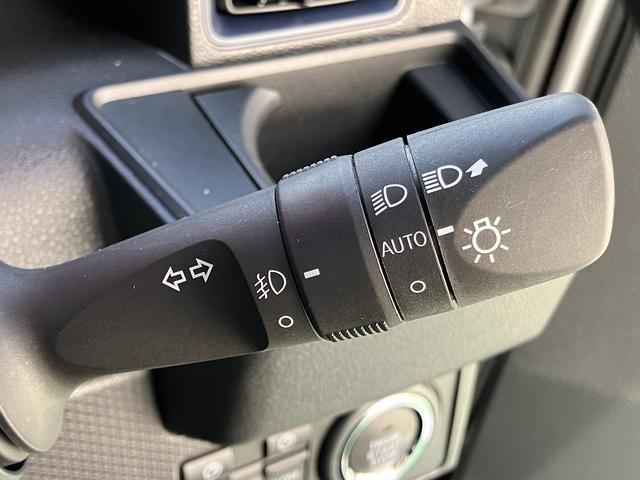 タントカスタムＲＳ保証　新車保証・まごころ保証　１年間・走行距離無制限付き（東京都）の中古車