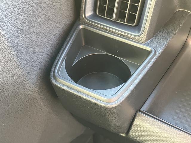 タントカスタムＲＳ保証　新車保証・まごころ保証　１年間・走行距離無制限付き（東京都）の中古車