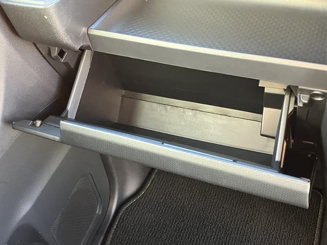 タントカスタムＲＳ保証　新車保証・まごころ保証　１年間・走行距離無制限付き（東京都）の中古車