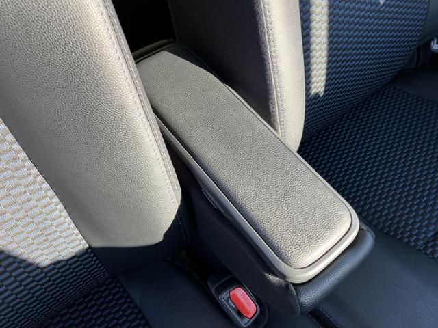 タントカスタムＲＳ保証　新車保証・まごころ保証　１年間・走行距離無制限付き（東京都）の中古車