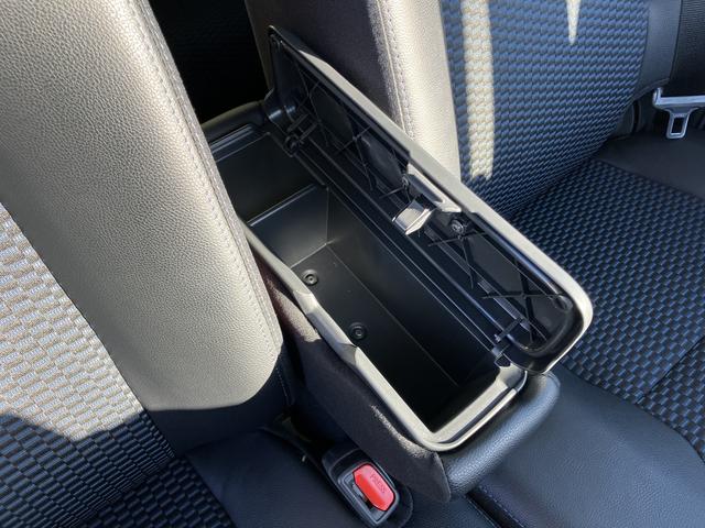 タントカスタムＲＳ保証　新車保証・まごころ保証　１年間・走行距離無制限付き（東京都）の中古車