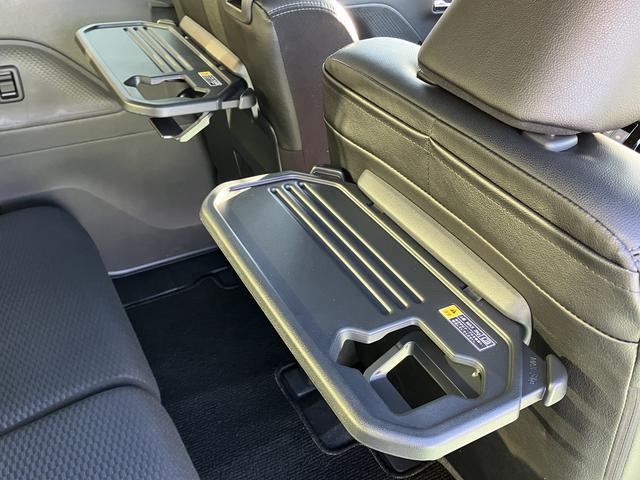 タントカスタムＲＳ保証　新車保証・まごころ保証　１年間・走行距離無制限付き（東京都）の中古車