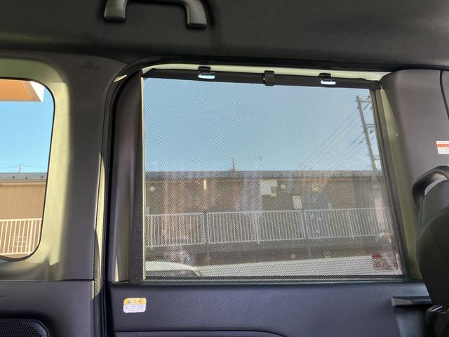 タントカスタムＲＳ保証　新車保証・まごころ保証　１年間・走行距離無制限付き（東京都）の中古車