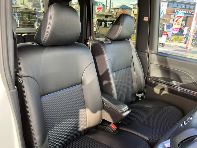 タントカスタムＲＳ保証　新車保証・まごころ保証　１年間・走行距離無制限付き（東京都）の中古車