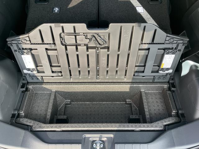 タントカスタムＲＳ保証　新車保証・まごころ保証　１年間・走行距離無制限付き（東京都）の中古車