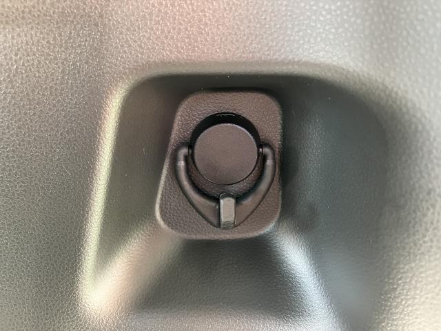 タントカスタムＲＳ保証　新車保証・まごころ保証　１年間・走行距離無制限付き（東京都）の中古車