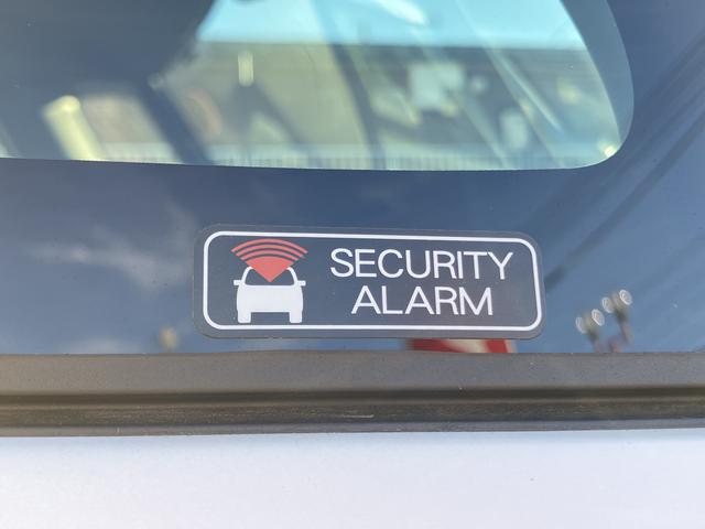 タントカスタムＲＳ保証　新車保証・まごころ保証　１年間・走行距離無制限付き（東京都）の中古車