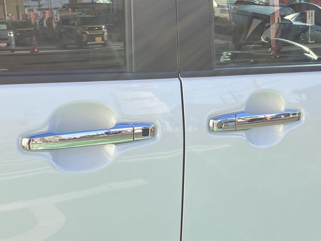 タントカスタムＲＳ保証　新車保証・まごころ保証　１年間・走行距離無制限付き（東京都）の中古車