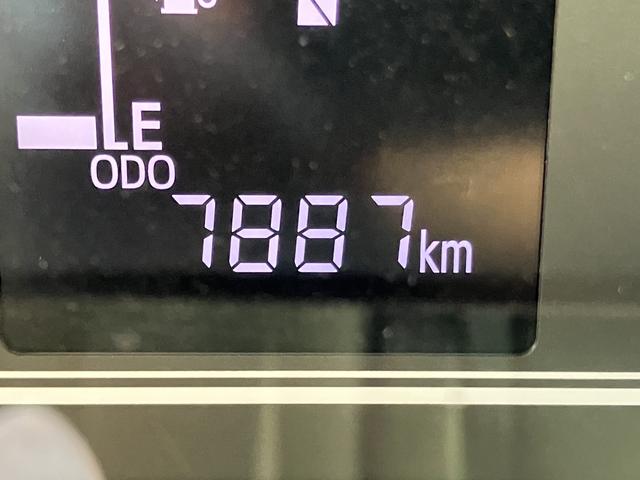 タントカスタムＲＳ保証　新車保証・まごころ保証　１年間・走行距離無制限付き（東京都）の中古車