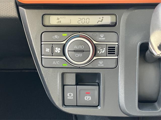 タントファンクロスターボ　純正ナビ　ＥＴＣ　ドライブレコーダー保証　新車保証・まごころ保証　１年間・走行距離無制限付き　純正７インチナビ　ＥＴＣ車載器　ドライブレコーダー　バックカメラ　両側電動スライドドア　ＬＥＤヘッドランプ　ＬＥＤフォグランプ　キーフリー（東京都）の中古車