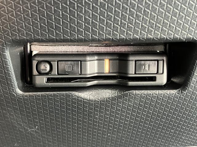 タントファンクロスターボ　純正ナビ　ＥＴＣ　ドライブレコーダー保証　新車保証・まごころ保証　１年間・走行距離無制限付き　純正７インチナビ　ＥＴＣ車載器　ドライブレコーダー　バックカメラ　両側電動スライドドア　ＬＥＤヘッドランプ　ＬＥＤフォグランプ　キーフリー（東京都）の中古車