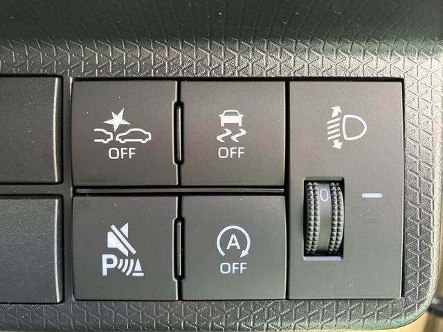 タントファンクロスターボ　純正ナビ　ＥＴＣ　ドライブレコーダー保証　新車保証・まごころ保証　１年間・走行距離無制限付き　純正７インチナビ　ＥＴＣ車載器　ドライブレコーダー　バックカメラ　両側電動スライドドア　ＬＥＤヘッドランプ　ＬＥＤフォグランプ　キーフリー（東京都）の中古車