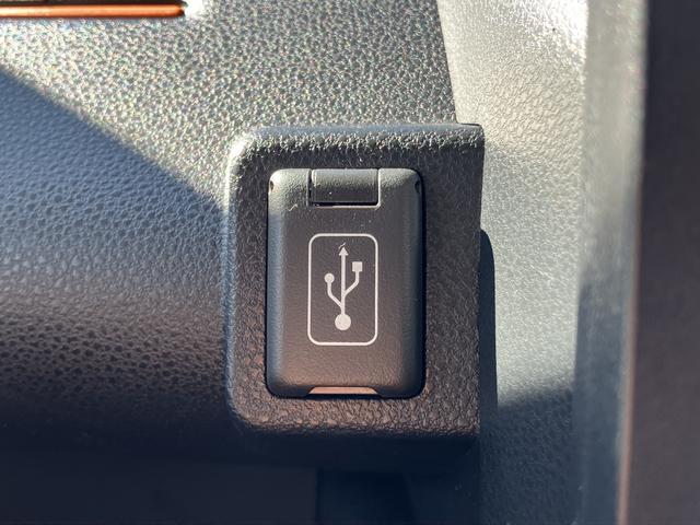 タントファンクロスターボ　純正ナビ　ＥＴＣ　ドライブレコーダー保証　新車保証・まごころ保証　１年間・走行距離無制限付き　純正７インチナビ　ＥＴＣ車載器　ドライブレコーダー　バックカメラ　両側電動スライドドア　ＬＥＤヘッドランプ　ＬＥＤフォグランプ　キーフリー（東京都）の中古車