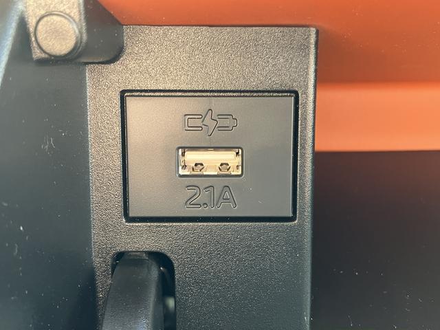 タントファンクロスターボ　純正ナビ　ＥＴＣ　ドライブレコーダー保証　新車保証・まごころ保証　１年間・走行距離無制限付き　純正７インチナビ　ＥＴＣ車載器　ドライブレコーダー　バックカメラ　両側電動スライドドア　ＬＥＤヘッドランプ　ＬＥＤフォグランプ　キーフリー（東京都）の中古車