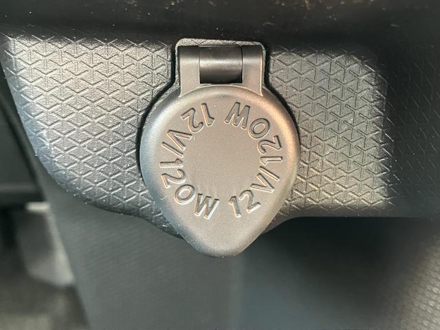 タントファンクロスターボ　純正ナビ　ＥＴＣ　ドライブレコーダー保証　新車保証・まごころ保証　１年間・走行距離無制限付き　純正７インチナビ　ＥＴＣ車載器　ドライブレコーダー　バックカメラ　両側電動スライドドア　ＬＥＤヘッドランプ　ＬＥＤフォグランプ　キーフリー（東京都）の中古車