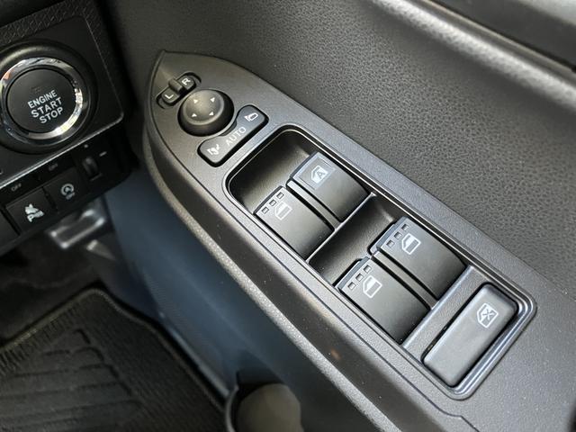 タントファンクロスターボ　純正ナビ　ＥＴＣ　ドライブレコーダー保証　新車保証・まごころ保証　１年間・走行距離無制限付き　純正７インチナビ　ＥＴＣ車載器　ドライブレコーダー　バックカメラ　両側電動スライドドア　ＬＥＤヘッドランプ　ＬＥＤフォグランプ　キーフリー（東京都）の中古車