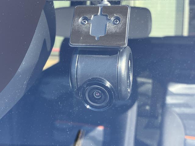 タントファンクロスターボ　純正ナビ　ＥＴＣ　ドライブレコーダー保証　新車保証・まごころ保証　１年間・走行距離無制限付き　純正７インチナビ　ＥＴＣ車載器　ドライブレコーダー　バックカメラ　両側電動スライドドア　ＬＥＤヘッドランプ　ＬＥＤフォグランプ　キーフリー（東京都）の中古車