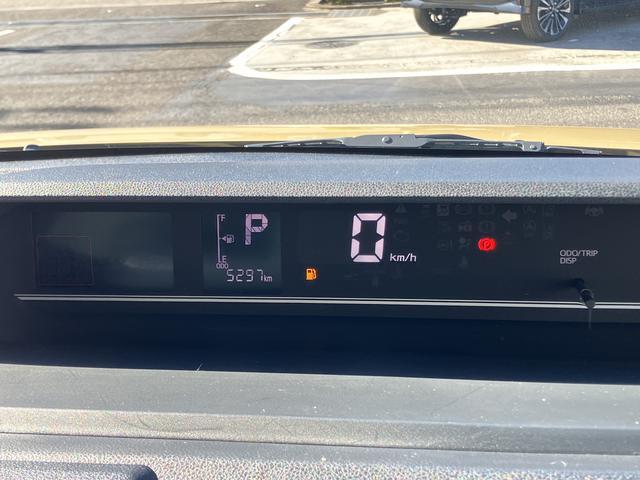 タントファンクロスターボ　純正ナビ　ＥＴＣ　ドライブレコーダー保証　新車保証・まごころ保証　１年間・走行距離無制限付き　純正７インチナビ　ＥＴＣ車載器　ドライブレコーダー　バックカメラ　両側電動スライドドア　ＬＥＤヘッドランプ　ＬＥＤフォグランプ　キーフリー（東京都）の中古車