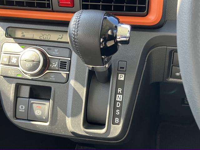 タントファンクロスターボ　純正ナビ　ＥＴＣ　ドライブレコーダー保証　新車保証・まごころ保証　１年間・走行距離無制限付き　純正７インチナビ　ＥＴＣ車載器　ドライブレコーダー　バックカメラ　両側電動スライドドア　ＬＥＤヘッドランプ　ＬＥＤフォグランプ　キーフリー（東京都）の中古車