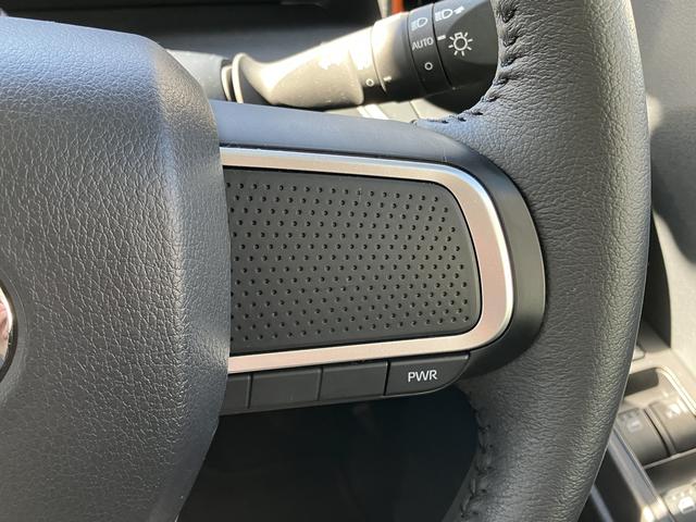 タントファンクロスターボ　純正ナビ　ＥＴＣ　ドライブレコーダー保証　新車保証・まごころ保証　１年間・走行距離無制限付き　純正７インチナビ　ＥＴＣ車載器　ドライブレコーダー　バックカメラ　両側電動スライドドア　ＬＥＤヘッドランプ　ＬＥＤフォグランプ　キーフリー（東京都）の中古車