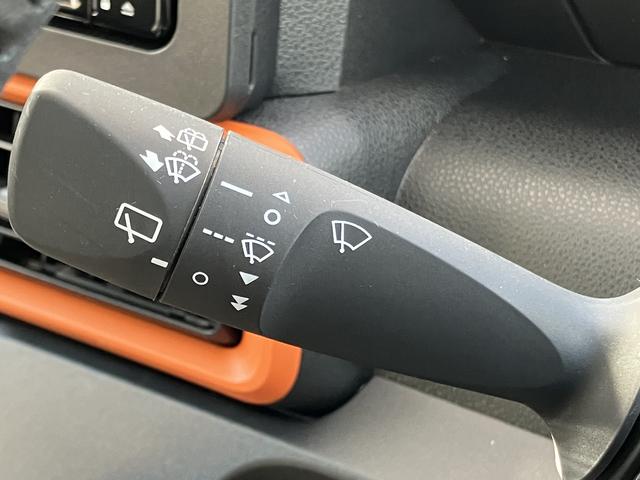 タントファンクロスターボ　純正ナビ　ＥＴＣ　ドライブレコーダー保証　新車保証・まごころ保証　１年間・走行距離無制限付き　純正７インチナビ　ＥＴＣ車載器　ドライブレコーダー　バックカメラ　両側電動スライドドア　ＬＥＤヘッドランプ　ＬＥＤフォグランプ　キーフリー（東京都）の中古車