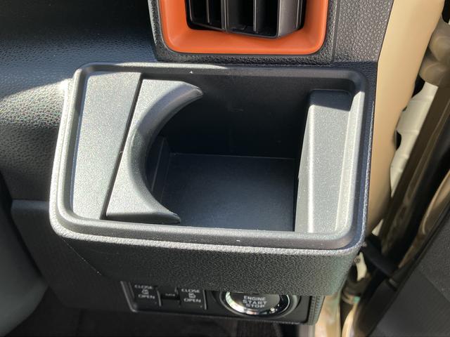 タントファンクロスターボ　純正ナビ　ＥＴＣ　ドライブレコーダー保証　新車保証・まごころ保証　１年間・走行距離無制限付き　純正７インチナビ　ＥＴＣ車載器　ドライブレコーダー　バックカメラ　両側電動スライドドア　ＬＥＤヘッドランプ　ＬＥＤフォグランプ　キーフリー（東京都）の中古車