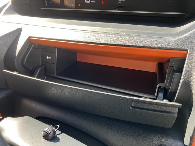 タントファンクロスターボ　純正ナビ　ＥＴＣ　ドライブレコーダー保証　新車保証・まごころ保証　１年間・走行距離無制限付き　純正７インチナビ　ＥＴＣ車載器　ドライブレコーダー　バックカメラ　両側電動スライドドア　ＬＥＤヘッドランプ　ＬＥＤフォグランプ　キーフリー（東京都）の中古車