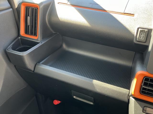 タントファンクロスターボ　純正ナビ　ＥＴＣ　ドライブレコーダー保証　新車保証・まごころ保証　１年間・走行距離無制限付き　純正７インチナビ　ＥＴＣ車載器　ドライブレコーダー　バックカメラ　両側電動スライドドア　ＬＥＤヘッドランプ　ＬＥＤフォグランプ　キーフリー（東京都）の中古車