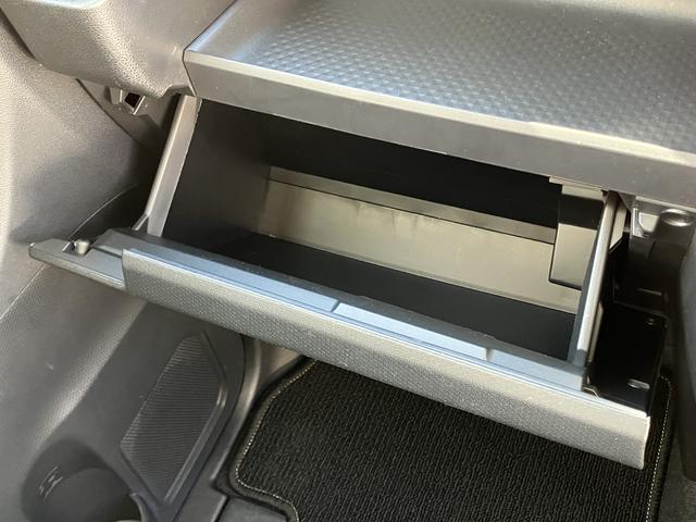 タントファンクロスターボ　純正ナビ　ＥＴＣ　ドライブレコーダー保証　新車保証・まごころ保証　１年間・走行距離無制限付き　純正７インチナビ　ＥＴＣ車載器　ドライブレコーダー　バックカメラ　両側電動スライドドア　ＬＥＤヘッドランプ　ＬＥＤフォグランプ　キーフリー（東京都）の中古車