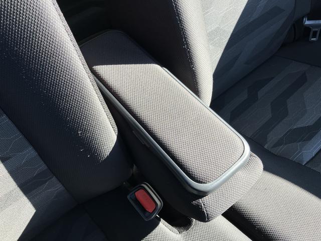 タントファンクロスターボ　純正ナビ　ＥＴＣ　ドライブレコーダー保証　新車保証・まごころ保証　１年間・走行距離無制限付き　純正７インチナビ　ＥＴＣ車載器　ドライブレコーダー　バックカメラ　両側電動スライドドア　ＬＥＤヘッドランプ　ＬＥＤフォグランプ　キーフリー（東京都）の中古車