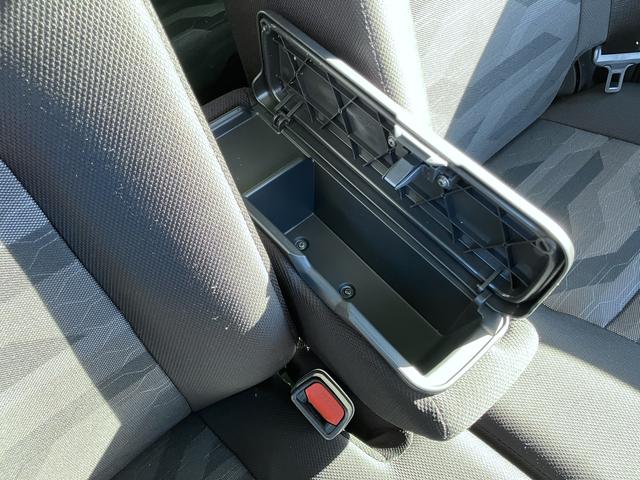 タントファンクロスターボ　純正ナビ　ＥＴＣ　ドライブレコーダー保証　新車保証・まごころ保証　１年間・走行距離無制限付き　純正７インチナビ　ＥＴＣ車載器　ドライブレコーダー　バックカメラ　両側電動スライドドア　ＬＥＤヘッドランプ　ＬＥＤフォグランプ　キーフリー（東京都）の中古車