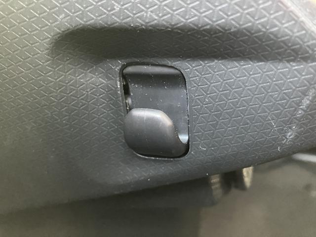 タントファンクロスターボ　純正ナビ　ＥＴＣ　ドライブレコーダー保証　新車保証・まごころ保証　１年間・走行距離無制限付き　純正７インチナビ　ＥＴＣ車載器　ドライブレコーダー　バックカメラ　両側電動スライドドア　ＬＥＤヘッドランプ　ＬＥＤフォグランプ　キーフリー（東京都）の中古車