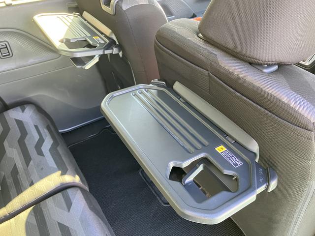 タントファンクロスターボ　純正ナビ　ＥＴＣ　ドライブレコーダー保証　新車保証・まごころ保証　１年間・走行距離無制限付き　純正７インチナビ　ＥＴＣ車載器　ドライブレコーダー　バックカメラ　両側電動スライドドア　ＬＥＤヘッドランプ　ＬＥＤフォグランプ　キーフリー（東京都）の中古車