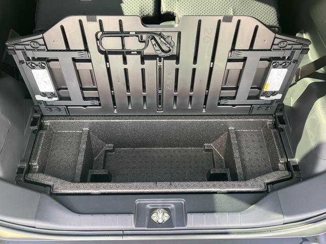 タントファンクロスターボ　純正ナビ　ＥＴＣ　ドライブレコーダー保証　新車保証・まごころ保証　１年間・走行距離無制限付き　純正７インチナビ　ＥＴＣ車載器　ドライブレコーダー　バックカメラ　両側電動スライドドア　ＬＥＤヘッドランプ　ＬＥＤフォグランプ　キーフリー（東京都）の中古車