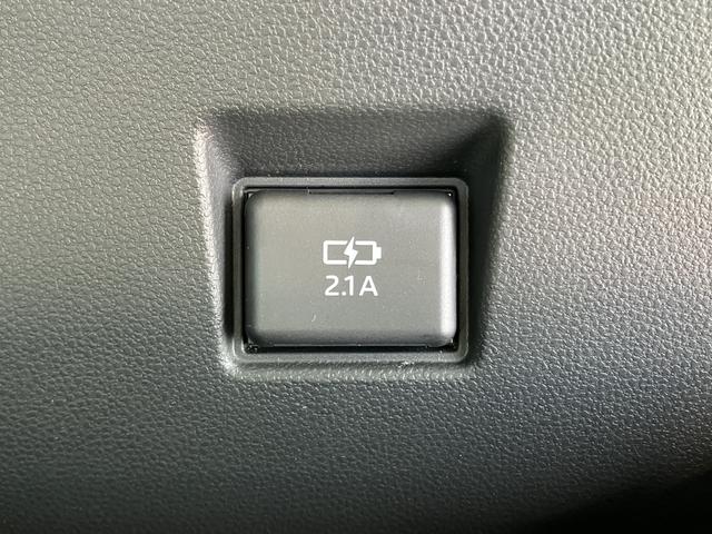 タントファンクロスターボ　純正ナビ　ＥＴＣ　ドライブレコーダー保証　新車保証・まごころ保証　１年間・走行距離無制限付き　純正７インチナビ　ＥＴＣ車載器　ドライブレコーダー　バックカメラ　両側電動スライドドア　ＬＥＤヘッドランプ　ＬＥＤフォグランプ　キーフリー（東京都）の中古車