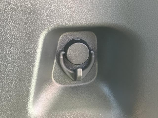 タントファンクロスターボ　純正ナビ　ＥＴＣ　ドライブレコーダー保証　新車保証・まごころ保証　１年間・走行距離無制限付き　純正７インチナビ　ＥＴＣ車載器　ドライブレコーダー　バックカメラ　両側電動スライドドア　ＬＥＤヘッドランプ　ＬＥＤフォグランプ　キーフリー（東京都）の中古車