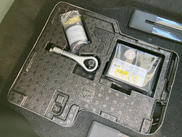 タントファンクロスターボ　純正ナビ　ＥＴＣ　ドライブレコーダー保証　新車保証・まごころ保証　１年間・走行距離無制限付き　純正７インチナビ　ＥＴＣ車載器　ドライブレコーダー　バックカメラ　両側電動スライドドア　ＬＥＤヘッドランプ　ＬＥＤフォグランプ　キーフリー（東京都）の中古車