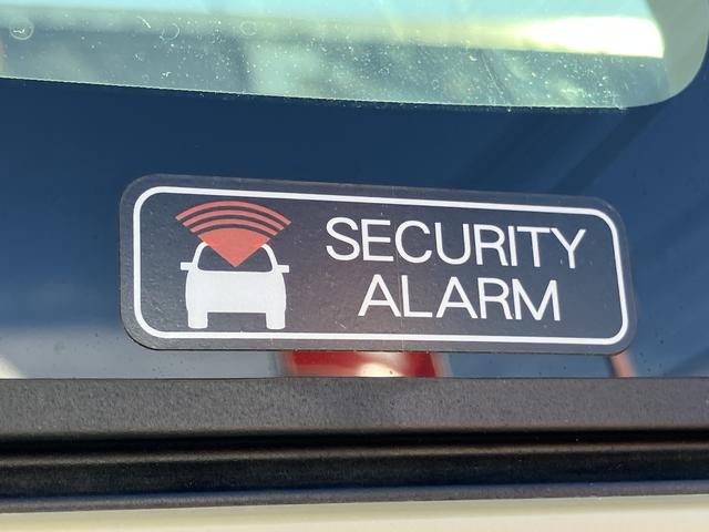 タントファンクロスターボ　純正ナビ　ＥＴＣ　ドライブレコーダー保証　新車保証・まごころ保証　１年間・走行距離無制限付き　純正７インチナビ　ＥＴＣ車載器　ドライブレコーダー　バックカメラ　両側電動スライドドア　ＬＥＤヘッドランプ　ＬＥＤフォグランプ　キーフリー（東京都）の中古車