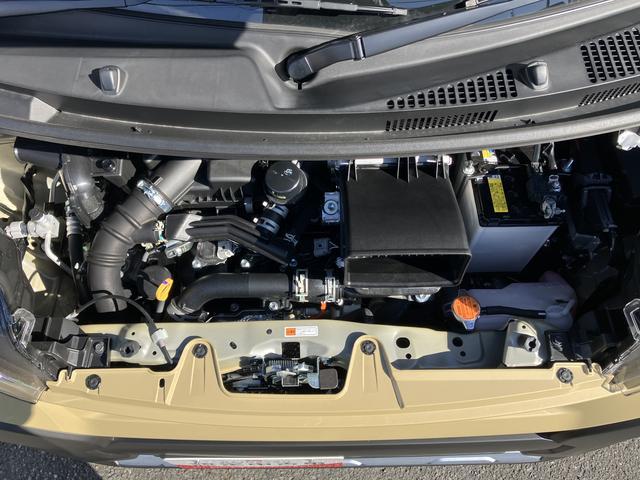 タントファンクロスターボ　純正ナビ　ＥＴＣ　ドライブレコーダー保証　新車保証・まごころ保証　１年間・走行距離無制限付き　純正７インチナビ　ＥＴＣ車載器　ドライブレコーダー　バックカメラ　両側電動スライドドア　ＬＥＤヘッドランプ　ＬＥＤフォグランプ　キーフリー（東京都）の中古車